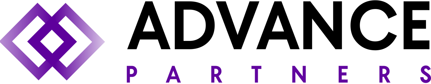 Advance Partners