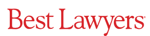 BestLawyers - Intellectual Property Firms, Lawyers, Attorneys, Advocates Directory
